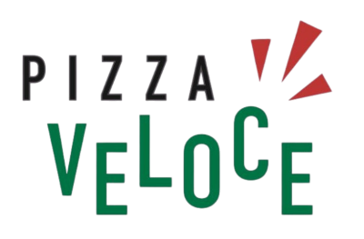 Pizza Veloce